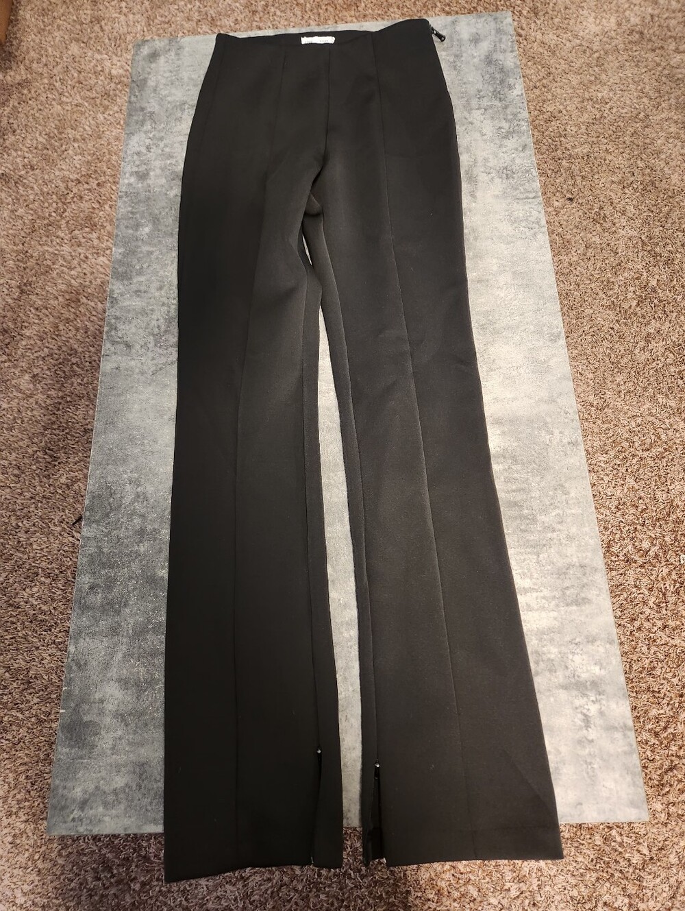 Good American pants